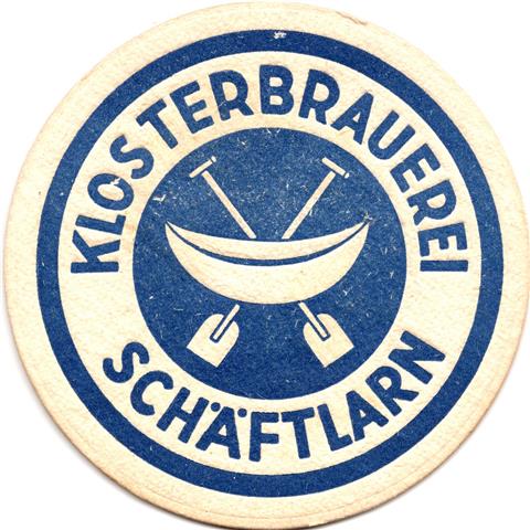 schftlarn m-by kloster rund 1a (215-m groes logo-blau)